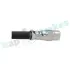 PRZEWУD HAM./TYЈ/ A8 /D2/ 97- /L=P/ /DЈ. 285/ RAP BRAKES RH0782 (фото 3)