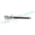 PRZEWУD HAM./TYЈ/ A8 /D2/ 97- /L=P/ /DЈ. 285/ RAP BRAKES RH0782 (фото 4)
