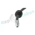PRZEWУD HAM./TYЈ/ ALFA ROMEO 147 01- /L= P/ /DЈ.410/ RAP BRAKES RH0785 (фото 2)