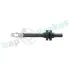 PRZEWУD HAM./TYЈ/ ALFA ROMEO 147 01- /L= P/ /DЈ.410/ RAP BRAKES RH0785 (фото 3)