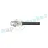 PRZEWУD HAM./TYЈ/ ALFA ROMEO 147 01- /L= P/ /DЈ.410/ RAP BRAKES RH0785 (фото 4)