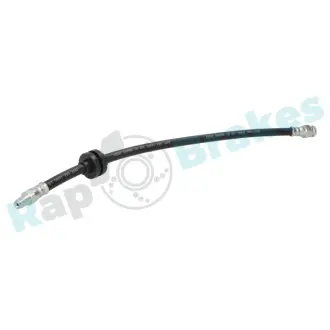 PRZEWУD HAM./TYЈ/ ALFA ROMEO 147 01- /L= P/ /DЈ.410/ RAP BRAKES RH0785