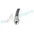 PRZEWУD HAM./TYЈ/ ALFA ROMEO 147 01- /L= P/ /DЈ.410/ RAP BRAKES RH0785 (фото 5)