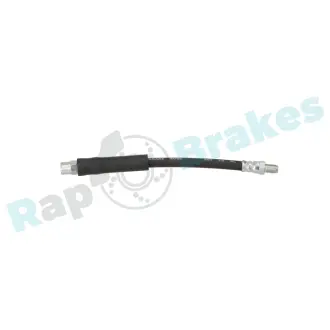 PRZEWУD HAM./TYЈ/ AUDI 100 /44,44Q/ /AVA NT/ 86-88 /L=P/ /DЈ.217/ RAP BRAKES RH0788
