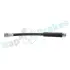PRZEWУD HAM./TYЈ/ AUDI A3 /8P1/ 03- /L=P / /DЈ.234/ RAP BRAKES RH0795 (фото 1)