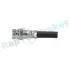 PRZEWУD HAM./TYЈ/ AUDI A3 /8P1/ 03- /L=P / /DЈ.234/ RAP BRAKES RH0795 (фото 2)