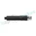 PRZEWУD HAM./TYЈ/ AUDI A3 /8P1/ 03- /L=P / /DЈ.234/ RAP BRAKES RH0795 (фото 3)