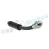 PRZEWУD HAM./TYЈ/ AUDI A3 /8P1/ 03- /L=P / /DЈ.234/ RAP BRAKES RH0795 (фото 4)