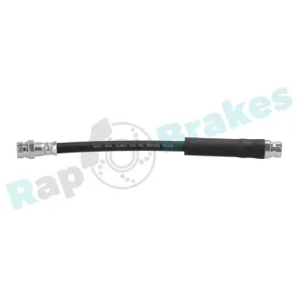 PRZEWУD HAM./TYЈ/ AUDI A3 /8P1/ 03- /L=P / /DЈ.234/ RAP BRAKES RH0795