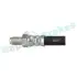 PRZEWУD HAM./TYЈ/ AUDI A4 /8D,B5/ /AVANT / 95- /L=P/ /DЈ.204/ RAP BRAKES RH0798 (фото 2)