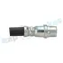 PRZEWУD HAM./TYЈ/ AUDI A4 /8D,B5/ /AVANT / 95- /L=P/ /DЈ.204/ RAP BRAKES RH0798 (фото 3)