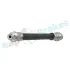 PRZEWУD HAM./TYЈ/ AUDI A4 /8D,B5/ /AVANT / 95- /L=P/ /DЈ.204/ RAP BRAKES RH0798 (фото 4)
