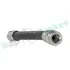 PRZEWУD HAM./TYЈ/ AUDI A4 /8D,B5/ /AVANT / 95- /L=P/ /DЈ.204/ RAP BRAKES RH0798 (фото 5)