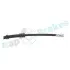 PRZEWУD HAM./TYЈ/ AUDI A4 /8K2/ 08- /L=P / /DЈ.397/ RAP BRAKES RH0799 (фото 3)