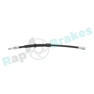 PRZEWУD HAM./TYЈ/ AUDI A4 /8K2/ 08- /L=P / /DЈ.397/ RAP BRAKES RH0799
