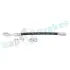 PRZEWУD HAM./TYЈ/ AUDI A4 AVANT 95- /L=P / /DЈ.240/ RAP BRAKES RH0800 (фото 1)