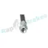 PRZEWУD HAM./TYЈ/ AUDI A4 AVANT 95- /L=P / /DЈ.240/ RAP BRAKES RH0800 (фото 4)