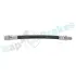 PRZEWУD HAM./TYЈ/ AUDI A6 /4A,C4/ /AVANT / 94- /L=P/ /DЈ.182/ RAP BRAKES RH0801 (фото 1)