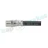 PRZEWУD HAM./TYЈ/ AUDI A6 /4A,C4/ /AVANT / 94- /L=P/ /DЈ.182/ RAP BRAKES RH0801 (фото 2)
