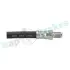 PRZEWУD HAM./TYЈ/ AUDI A6 /4A,C4/ /AVANT / 94- /L=P/ /DЈ.182/ RAP BRAKES RH0801 (фото 3)