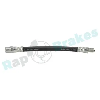 PRZEWУD HAM./TYЈ/ AUDI A6 /4A,C4/ /AVANT / 94- /L=P/ /DЈ.182/ RAP BRAKES RH0801