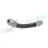 PRZEWУD HAM./TYЈ/ AUDI A6 /4A,C4/ /AVANT / 94- /L=P/ /DЈ.182/ RAP BRAKES RH0801 (фото 5)
