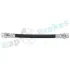 PRZEWУD HAM./TYЈ/ AUDI A6 /4B,C5/ /AVANT / 97- /L=P/ /DЈ.173/ RAP BRAKES RH0802 (фото 1)