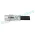 PRZEWУD HAM./TYЈ/ AUDI A6 /4B,C5/ /AVANT / 97- /L=P/ /DЈ.173/ RAP BRAKES RH0802 (фото 2)