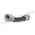 PRZEWУD HAM./TYЈ/ AUDI A6 /4B,C5/ /AVANT / 97- /L=P/ /DЈ.173/ RAP BRAKES RH0802 (фото 3)