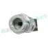 PRZEWУD HAM./TYЈ/ AUDI A6 /4B,C5/ /AVANT / 97- /L=P/ /DЈ.173/ RAP BRAKES RH0802 (фото 4)