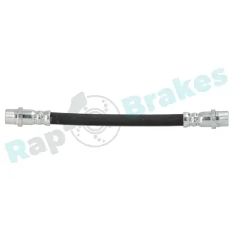 PRZEWУD HAM./TYЈ/ AUDI A6 /4B,C5/ /AVANT / 97- /L=P/ /DЈ.173/ RAP BRAKES RH0802
