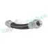 PRZEWУD HAM./TYЈ/ AUDI A6 /4B,C5/ /AVANT / 97- /L=P/ /DЈ.173/ RAP BRAKES RH0802 (фото 5)