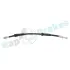 PRZEWУD HAM./TYЈ/ AUDI A6 /4G2, C7/ 11- /L=P/ /DЈ.423/ RAP BRAKES RH0803 (фото 1)