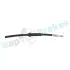 PRZEWУD HAM./TYЈ/ AUDI A6 /4G2, C7/ 11- /L=P/ /DЈ.423/ RAP BRAKES RH0803 (фото 3)
