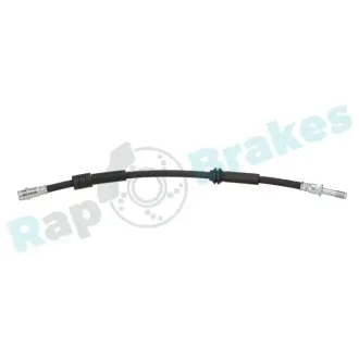 PRZEWУD HAM./TYЈ/ AUDI A6 /4G2, C7/ 11- /L=P/ /DЈ.423/ RAP BRAKES RH0803