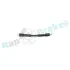 PRZEWУD HAM./TYЈ/ AUDI A8 /4E_/ 07- /L=P / /DЈ.207/ RAP BRAKES RH0804 (фото 1)