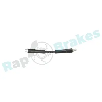 PRZEWУD HAM./TYЈ/ AUDI A8 /4E_/ 07- /L=P / /DЈ.207/ RAP BRAKES RH0804