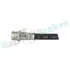 PRZEWУD HAM./TYЈ/ AUDI A8 /4E_/ 09- /ЊRO DEK/ /DЈ.192/ RAP BRAKES RH0805 (фото 2)