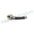 PRZEWУD HAM./TYЈ/ AUDI A8 /4E_/ 09- /ЊRO DEK/ /DЈ.192/ RAP BRAKES RH0805 (фото 4)