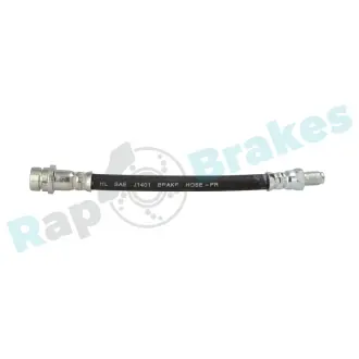 PRZEWУD HAM./TYЈ/ AUDI A8 /4E_/ 09- /ЊRO DEK/ /DЈ.192/ RAP BRAKES RH0805