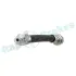 PRZEWУD HAM./TYЈ/ AUDI A8 /4E_/ 09- /ЊRO DEK/ /DЈ.192/ RAP BRAKES RH0805 (фото 5)