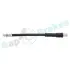 PRZEWУD HAM./TYЈ/ AUDI A8 /D2/ 96- /L=P/ /DЈ.251/ RAP BRAKES RH0807 (фото 1)