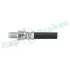 PRZEWУD HAM./TYЈ/ AUDI A8 /D2/ 96- /L=P/ /DЈ.251/ RAP BRAKES RH0807 (фото 2)