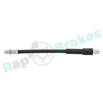 PRZEWУD HAM./TYЈ/ AUDI A8 /D2/ 96- /L=P/ /DЈ.251/ RAP BRAKES RH0807