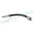 PRZEWУD HAM./TYЈ/ SEAT ALHAMBRA 10- /L=P/ /DЈ.256/ RAP BRAKES RH0811 (фото 5)