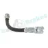 PRZEWУD HAM./TYЈ/ SEAT ALHAMBRA 10- /L=P/ /DЈ.256/ RAP BRAKES RH0811 (фото 6)