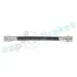 PRZEWУD HAM./TYЈ/ SKODA FELICIA ESTATE / 795/ 95- /L=P/ /DЈ.177/ RAP BRAKES RH0815 (фото 1)
