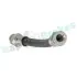 PRZEWУD HAM./TYЈ/ SKODA FELICIA ESTATE / 795/ 95- /L=P/ /DЈ.177/ RAP BRAKES RH0815 (фото 3)