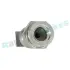 PRZEWУD HAM./TYЈ/ SKODA FELICIA ESTATE / 795/ 95- /L=P/ /DЈ.177/ RAP BRAKES RH0815 (фото 4)