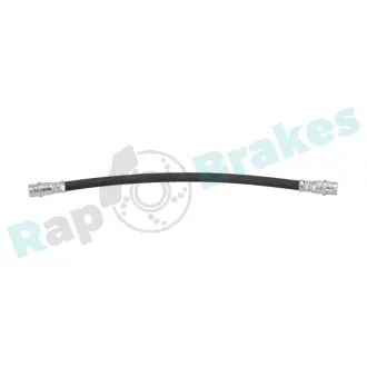PRZEWУD HAM./TYЈ/ VW AMAROK 10- /L=P/ /D Ј.316/ RAP BRAKES RH0816